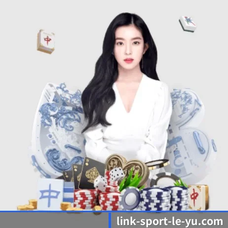 无障碍模式上线 - 体育文学频道上线,邀请知名作家在平台连载体育题材小说。
