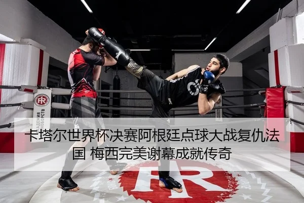 ka-ta-er-shi-jie-bei-jue-sai-a-gen-ting-dian-qiu-da-zhan-fu-chou-fa-guo-mei-xi-wan-mei-xie-mu-cheng-jiu-chuan-qi-2-491.jpg